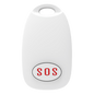 BOTON INALÁMBRICO DE EMERGENCIA PARA MODELO Y501Y/Y501WY/X305