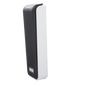 Lector de control de acceso multitecnología para marco de puerta, con Bluetooth, NFC y OSDP