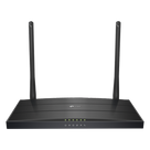 ONU/ONT GPON / Wi-Fi AC1200 / 4 Puertos LAN Gigabit / 1 Puerto PON SC/APC / 1 Puerto FXS RJ11 / AgiNet ACS