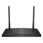 ONU/ONT - GPON Router WIFI AC 1200 / 1 Puerto PON SC/APC / 1 Puerto FXS (rj11) / 4 Puertos LAN 10/100/1000 MBPS / Soporta AgiNet Config - AgiNet ACS (herramienta de gestión remota))