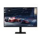 Monitor 24 Pulgadas / Full HD 1920x1080 / Panel VA / 100Hz / Contraste 3000:1 / Eye Saver Mode / Flicker Free / Game Mode / HDMI