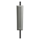 Antena Sectorial / 2.4 GHz / 15 dBi / 100° Horizontal / Dual MIMO 2x2 / 2.3 ft x 5.5 in x 2 in