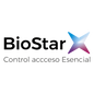 BioStar X edición Essential, Administración de Acceso y asistencia, Licencia para 32 puertas/1000 usuarios/10 operadores, uso con lectores SUPREMA
