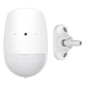 (AX PRO) Sensor de Movimiento y Ruptura de Cristal Inalámbrico / Rango de Detección PIR de 12 mts / Ángulo de 85.9° de Cobertura PIR / Rango de Detección de Ruptura 8 mts / Ángulo de 120° de Cobert