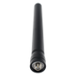 Antena UHF / 400-480 MHz / SMA Hembra / 22.5 cm / 0.74 pies / Cubierta Plástica Industrial