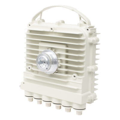 Siklu EtherHaul-1200FX 1 Gigabit Full Duplex 70/80GHz Banda-E