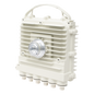 Siklu EtherHaul-1200FX 1 Gigabit Full Duplex 70/80GHz Banda-E