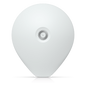 Radio Backhaul 60 GHz / 5.4 Gbps / Radio Redundante 5 GHz / SFP+ 10G / GPS / Bluetooth / Alcance 15 km (49.2 ft) / IP66
