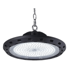 Luminario LED UFO / 200 W / 28,000 lm / 6500 K / IP66 / 85 - 265 V CA / 50,000 h