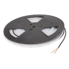 Tira LED para Mástil de Barrera / 8 m (26.2 ft) / Iluminación Rojo/Verde / 24 VDC / 6 W / Conexión Directa a Tarjeta