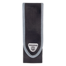 Funda de Nailon / 350mm (1.15ft) alto / 122mm largo / 440mm ancho / Cierre adhesivo / 0.038 kg