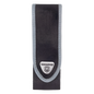 Funda Victorinox, Fabricada en Nailon color Negro para Navajas Serie SwissTool.