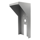 Carcasa Protectora de Metal / 312 × 150 × 129 mm / Control de Acceso y Reconocimiento Facial / -50 °C a 60 °C / Humedad 5% a 95%