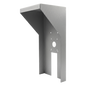 Carcasa Protectora Universal de Metal / Medidas 312 × 150 × 129 mm / Compatible con Múltiples Modelos de control de acceso