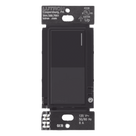 Apagador Auxiliar de Pared / Control 3 Vías o Escalera / 120 V / 8.3 A / Hasta 4 Auxiliares / 45 m (150 ft) de Distancia / Calibre 12/14 AWG