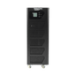 UPS de 6000 VA, Online Doble Conversión, 200 - 240 Vac de Entrada, Fase Dividida 120V/120V + N, sin Baterías con Kit de Cables de Conexión de Baterías