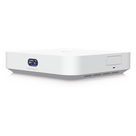 Cloud Gateway / 5 Puertos 2.5 GbE / 300+ Clientes / IPS 2.3 Gbps / NVMe 2 TB / SD-WAN / Full Stack UniFi