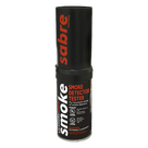Probador de Humo en Aerosol / 76 ml (2.6 oz) / Libre de Silicona / 100% Biodegradable / Listado UL/ULC / Activación Rápida