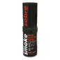 Lata De Humo Sintético En Aerosol 2.6 oz, Para Prueba De Detectores, Libre De Silicona, 100% Biodegradable, No Contamina Los Detectores, Uso Manual, Listado UL