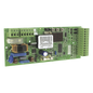 Tarjeta Electrónica Para Operador FAAC 844 ER 780D / NO Compatible con FAAC 844 C