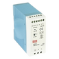 Fuente de poder Industrial Riel Din 12Vcc, 40W