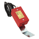 Interruptor de Supervisión de Válvula / Plug-in / NEMA 3 / Montaje 360° / Válvulas de Compuerta, Bola y Ángulo / Cable Ajustable