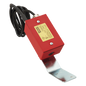 Interruptor de Supervisión de Propósito Especial Tipo Plug-in