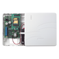 Comunicador de alarma dual LTE 4G e IP para paneles VISTA con radio ECP y respaldo de batería