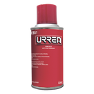 Aceite para tarrajear / Aerosol 110ml / 3.7 fl oz / Lubricante metalmecánico / Reducción de fricción