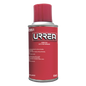 Aceite para tarrajear en aerosol 110ml