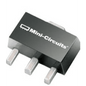 Amplificador de RF ML AMPL , 4GHZ, SOT-89