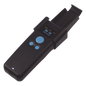 Escáner Portátil de Código de Barras RapidID™, Con Conexión Bluetooth®, Para Uso Con Cables de Parcheo y Jumpers Pre-Etiquetados de Panduit