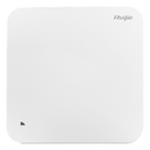 Punto de Acceso Wi-Fi 6 / 1.7 Gbps / Doble Banda 2.4+5 GHz / MU-MIMO 2x2 / PoE 802.3af / Gestión Cloud Gratuita