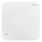 Punto de acceso Wi-Fi 6 Empresarial para interior hasta 1.7 Gbps doble banda 802.11AX MU-MIMO 2x2