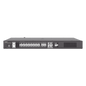 Switch Core Distribuidor / 20 Puertos SFP+ 10G / 4 Puertos SFP28 25G / 2 Puertos QSFP+ 40G / Fuentes de Poder Redundantes Opcionales