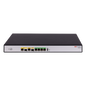 Router Gigabit PoE+ / Ideal para Access Point (AP) / 8 Puertos Gigabit PoE+ / 2 Puertos WAN