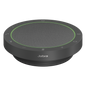 Speak 2 55 UC, Altavoz portátil con micrófono integrado, sonido increíble para conferencias y música, versión UC, Cancelación de eco acústico (AEC) (2755-209)
