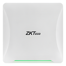 Lector UHF de Larga Distancia / 10-20 m (33-66 ft) / Tercera Generación / IP66 / Wiegand RS485 / 19-30 dBm
