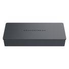 Switch No Administrable / 8 Puertos Gigabit / 16 Gbps / 8K MAC / Jumbo Frame 9KB