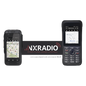 12 meses de Servicio Poc NXRadio para Terminales de Radio Android
