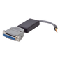 Arnés de conexión para GM158I con ICF5123D/6123D
