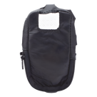 Funda Reforzada / Vinilo de Alta Resistencia / Diseño Ergonómico / Compatible ICF200