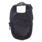 Funda Reforzada / Vinilo de Alta Resistencia / Diseño Ergonómico / Compatible ICF200