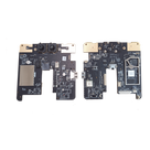 Tarjeta principal / Terminal facial / Sin display / Sin tornillería / Compatible DSK1T343MWX