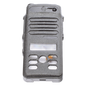 Carcasa de Repuesto / Radio Portátil / Pantalla y Teclado / Plástico de Alta Resistencia / Reemplazo Directo