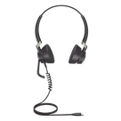 Diadema / Auricular Jabra Engage 50 Stereo / USB-C / 3 Micrófonos con Cancelación de Ruido / Sonido Digital HD (5099-610-189)