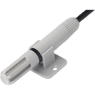 Sensor de Temperatura RS485 / Precisión ±0.5°C / Rango -40 a +80°C / IP65 / Cable 1 m (3.3 ft)