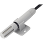 Sensor de Temperatura RS485 / Precisión ±0.5°C / Rango -40 a +80°C / IP65 / Cable 1 m (3.3 ft)