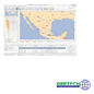 Software de Monitoreo para Equipos G2 y G3