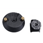 Clip de Metal para Body Cam / Compatible con DS-MH2311 - DS-MCW407
